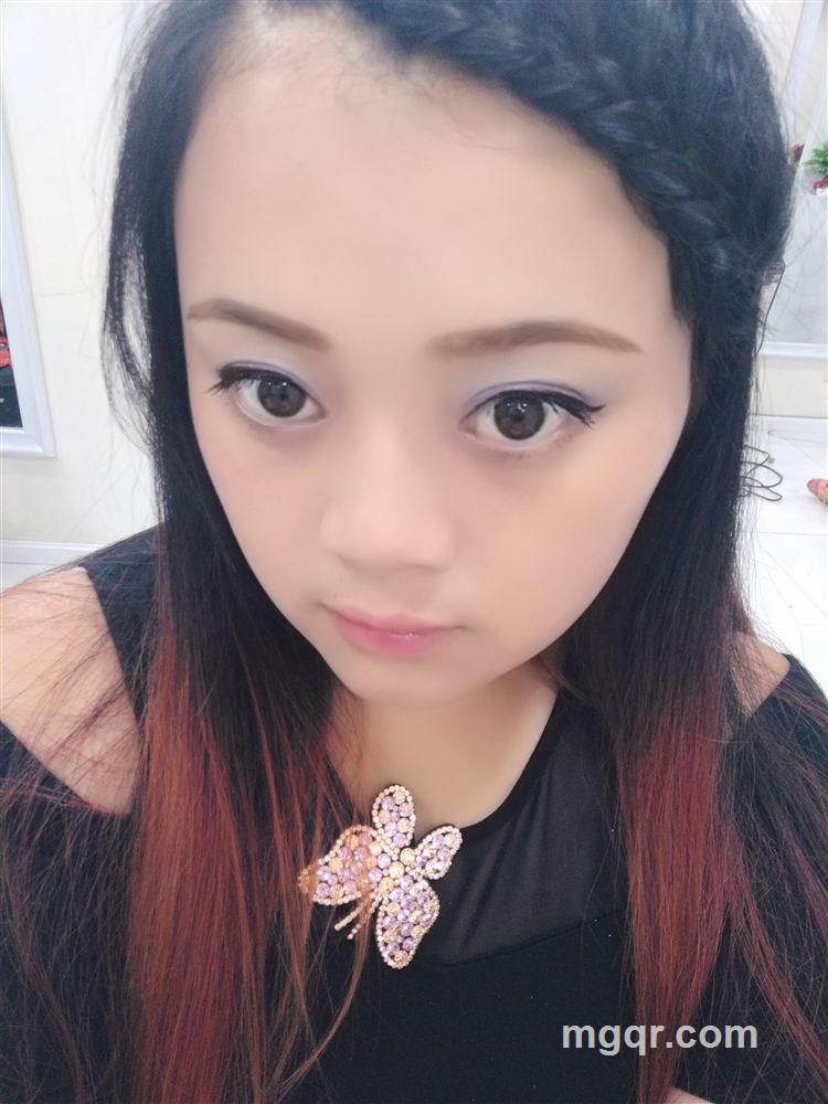 玫瑰??有瓷的头像