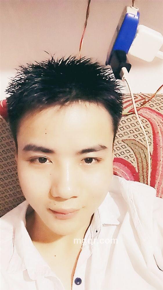 隔壁老王（李四）的头像