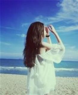 爱次巧克力的菇凉