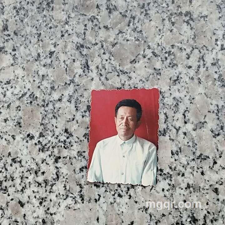 时尚老人456的头像