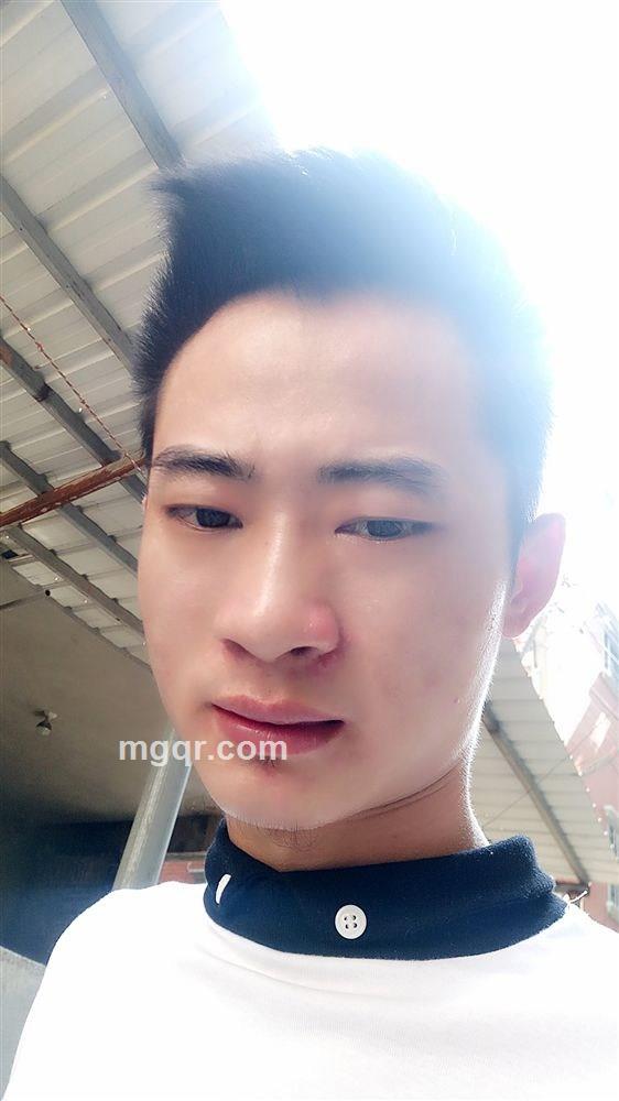 会员4452397的头像