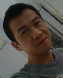 *有你就好*的头像