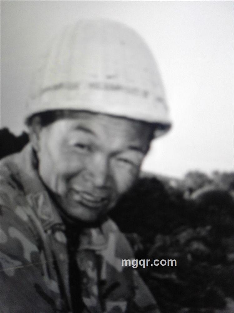 寂寞老郎的头像