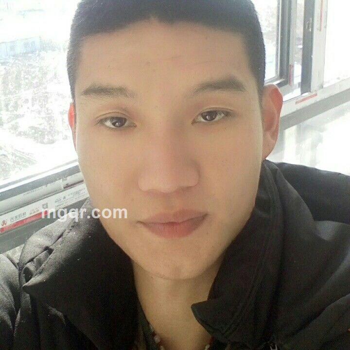 不是一样的头像