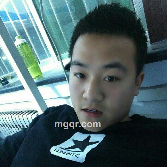 会员4353280的头像