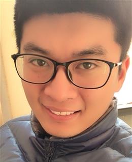 空有一杆抢