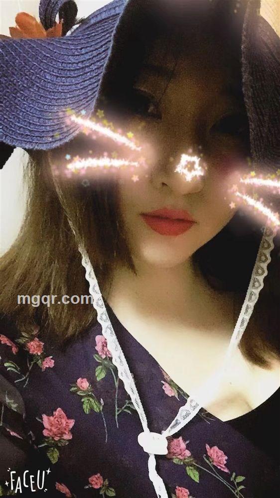 熏香的月亮的头像