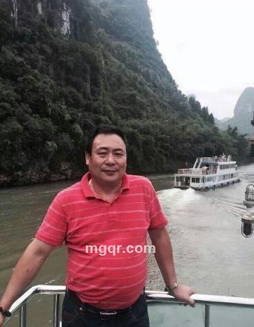 a风轻云淡的头像