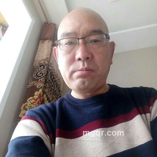 灯火阑珊的头像