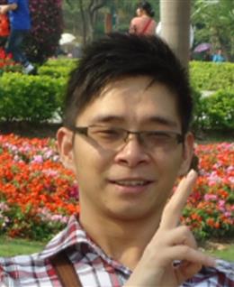 天邪豪色的头像