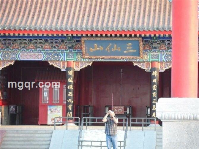 给你想要的