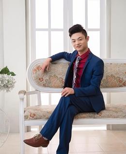 兴致勃勃。的头像