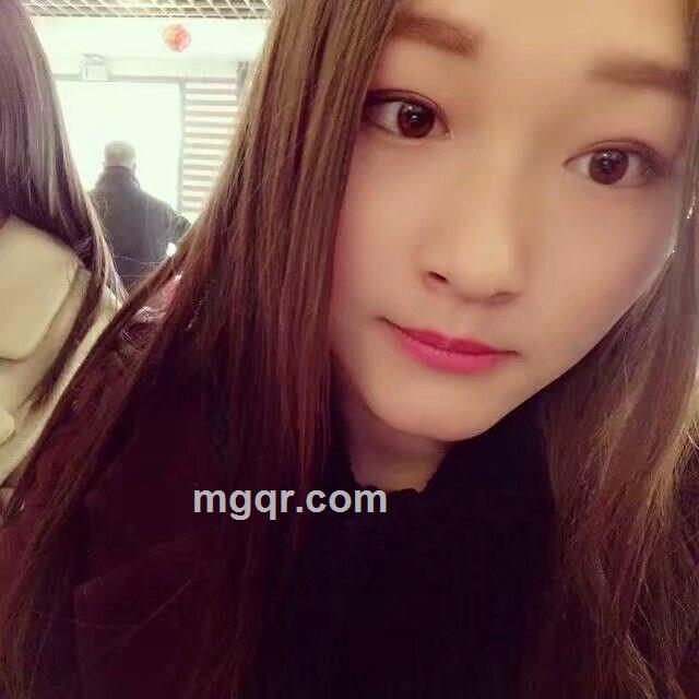 微笑面对世界的头像