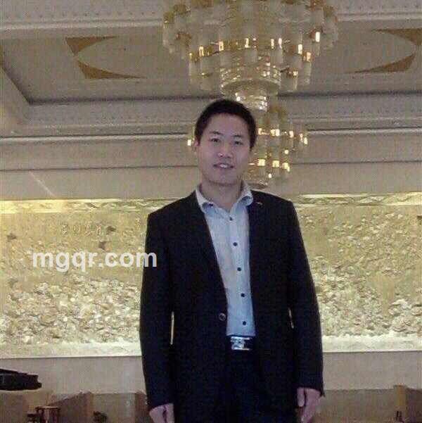 恋上你的唇的头像