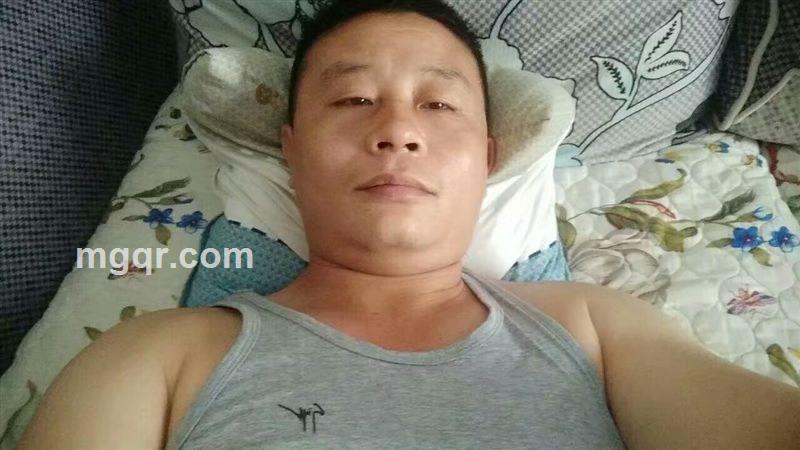 相忘，谁先忘？的头像