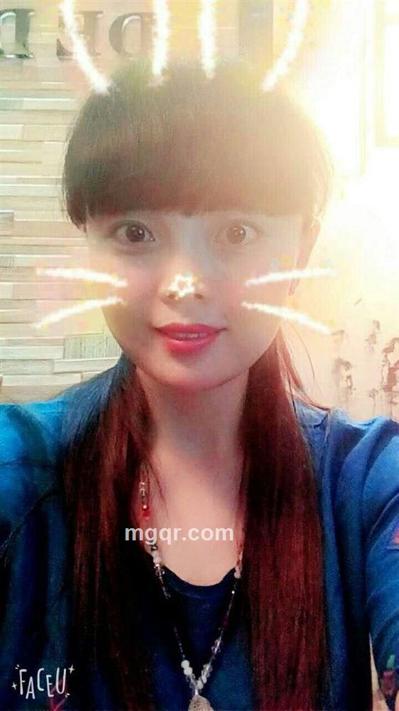 果色心情的头像