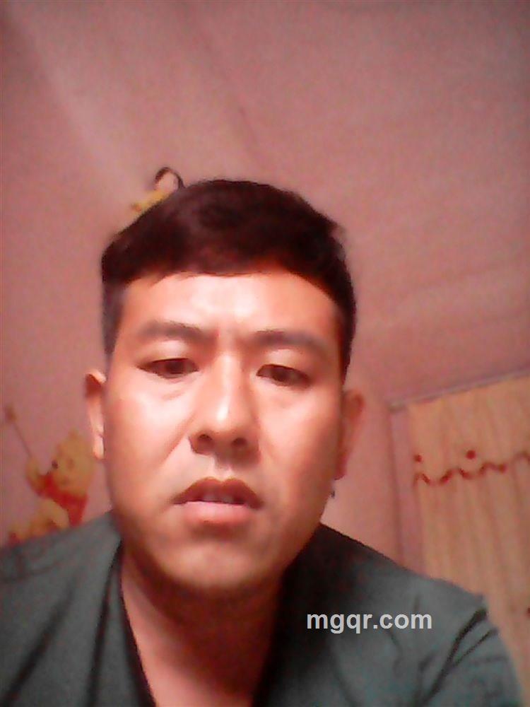 给你想要得的头像