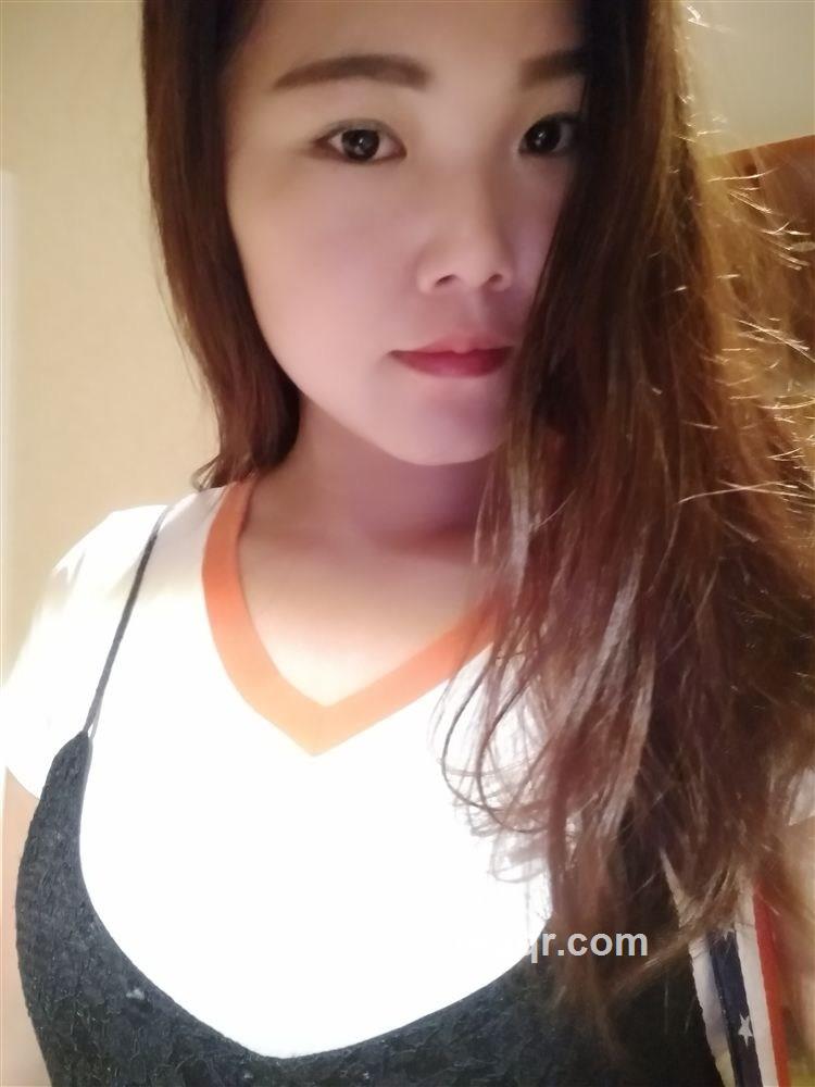 倾听、的头像