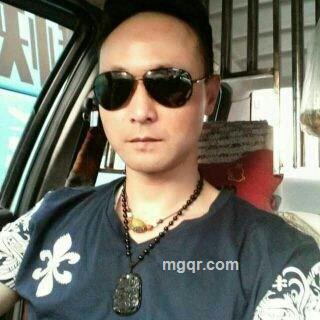 等你来gao的头像