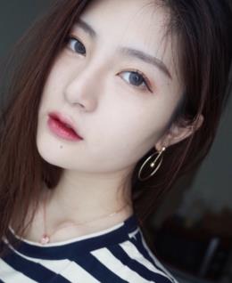 韩雪儿哦的头像