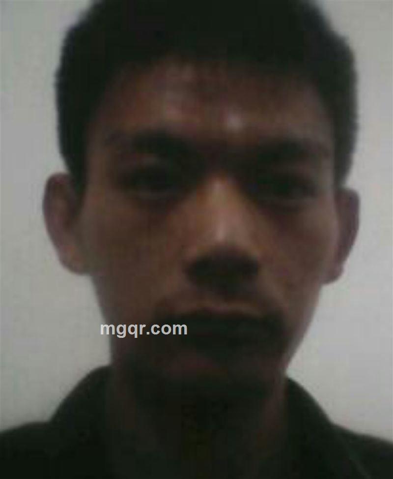 贵族公子的头像