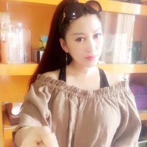 雨蔓公主的头像