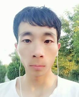 红尘如梦的头像