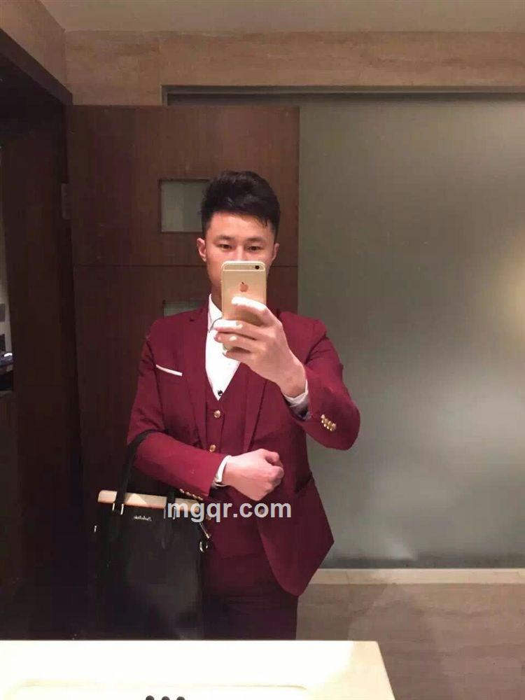 一笑倾城的头像