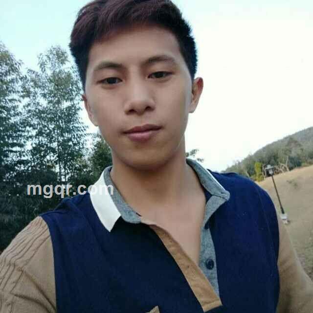 夜色如酒寻人醉