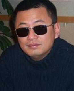 云帆与海鸥的头像