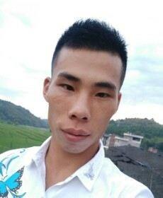 左手