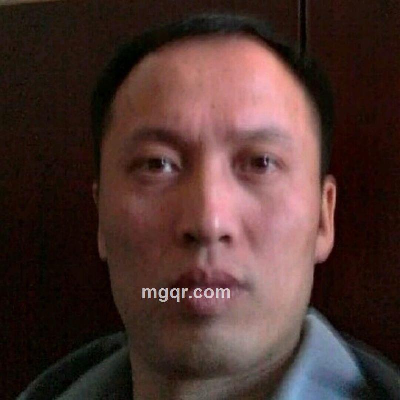 单身先生的头像