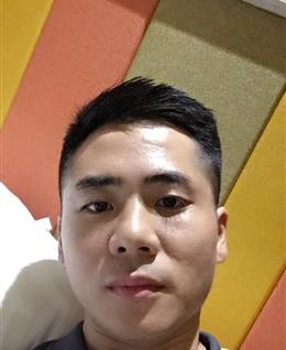 孤独的贝尔的头像