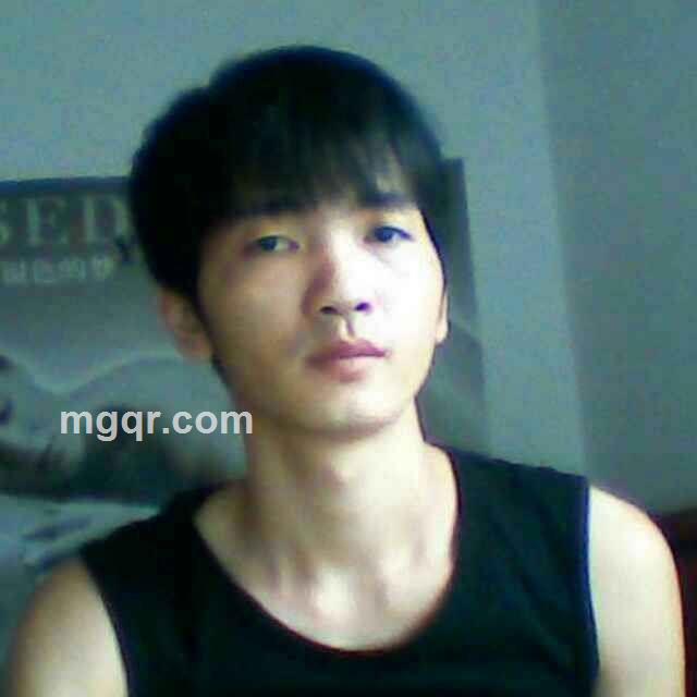 永恒的牛仔的头像