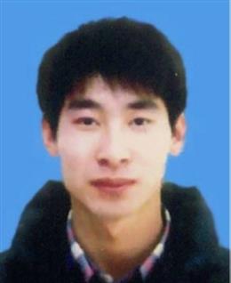 张小雨sm的头像