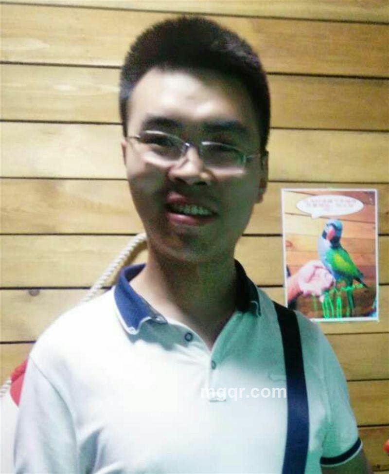 雨夜孤独的头像