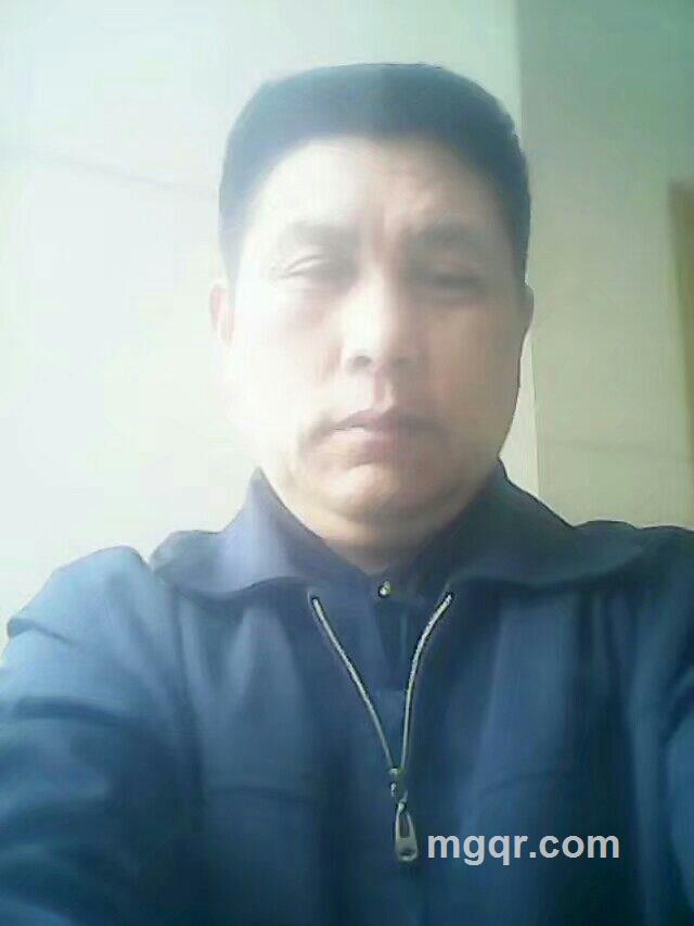 绿叶小草的头像