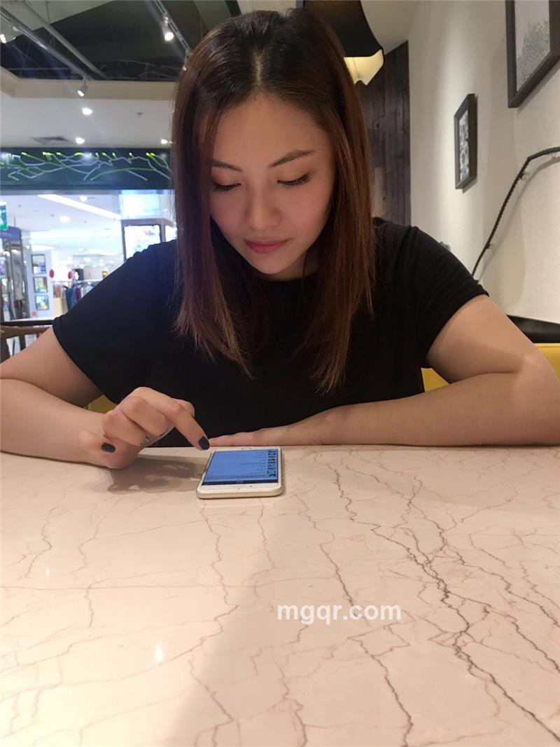 琳琳NZ的头像