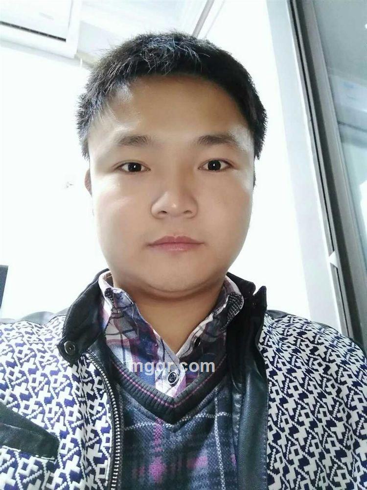 小凯2580的头像