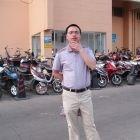 缘来你在的头像