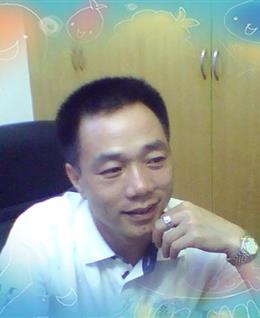 欢乐交流的头像