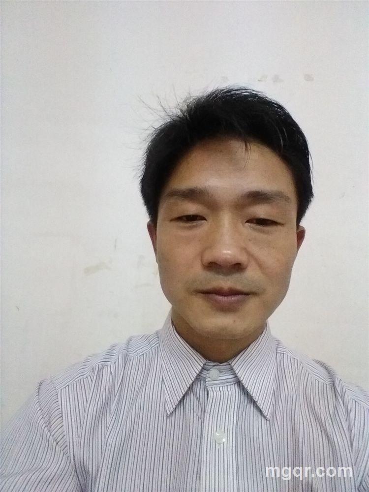 一夜情