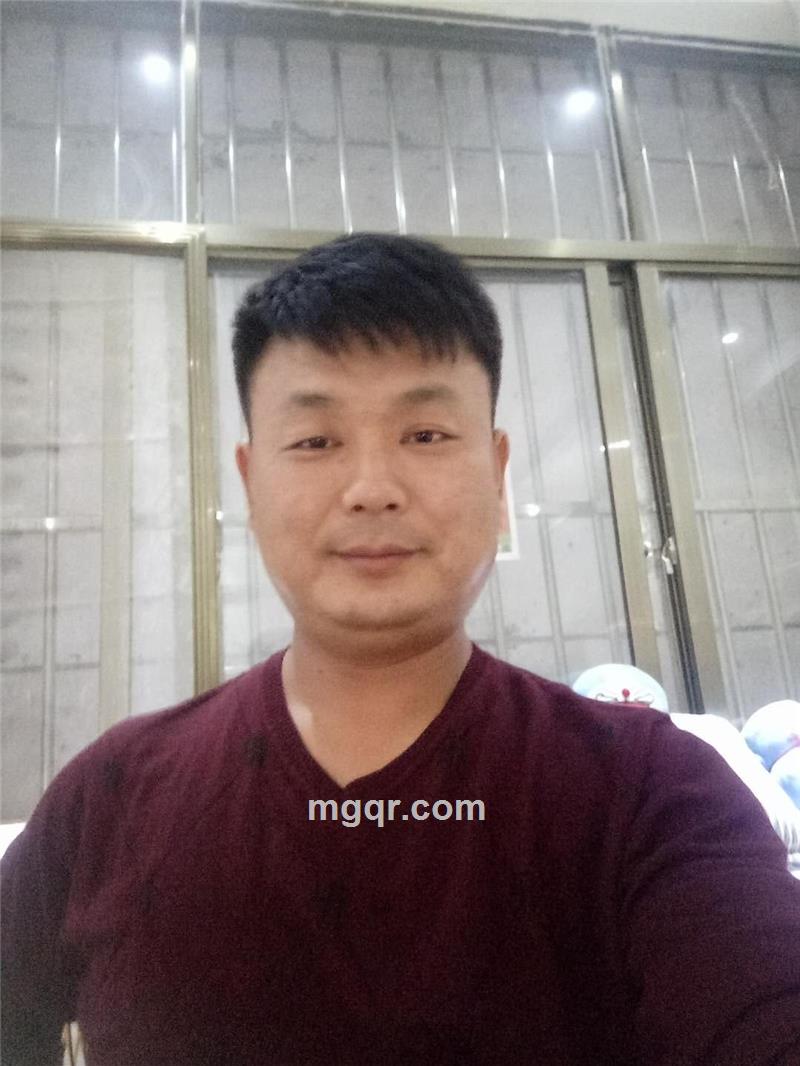 1简单生活1的头像