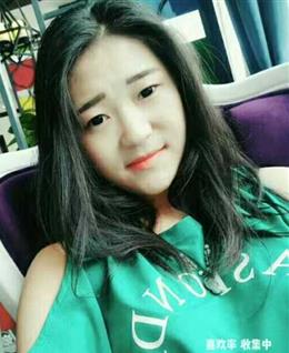 君宠一人的头像