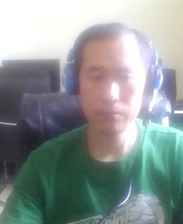 雨蒙蒙42的头像