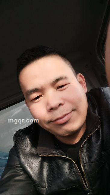 浪漫满屋的头像