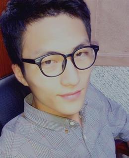 这样的幸福刚刚好的头像