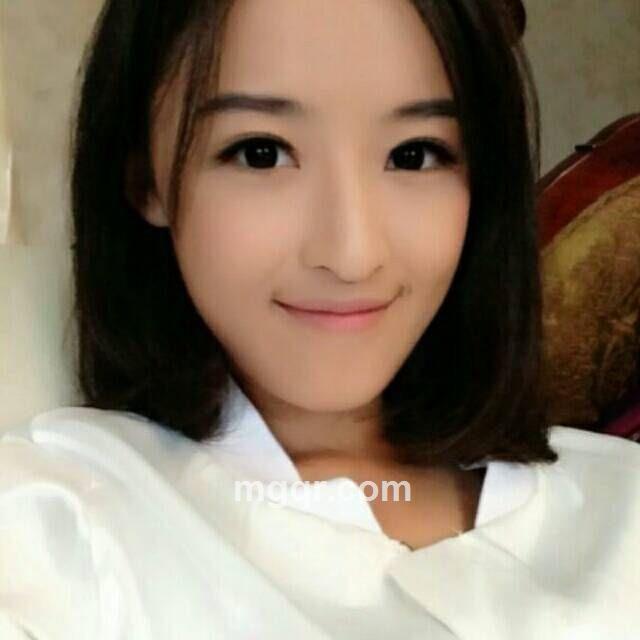 (?雅文_?)的头像