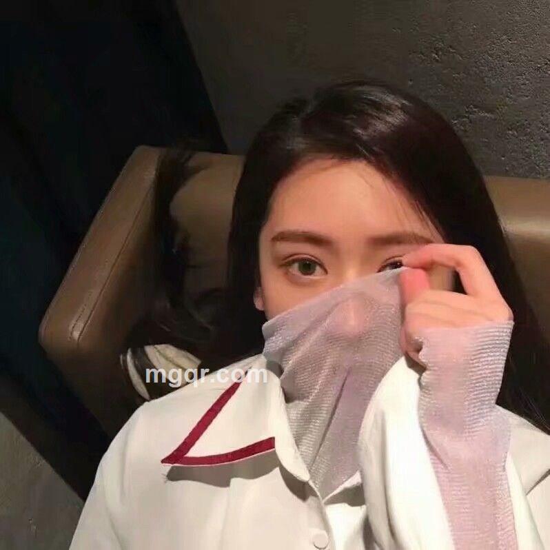 Yue,的头像