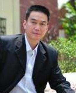 会飞的鱼的头像